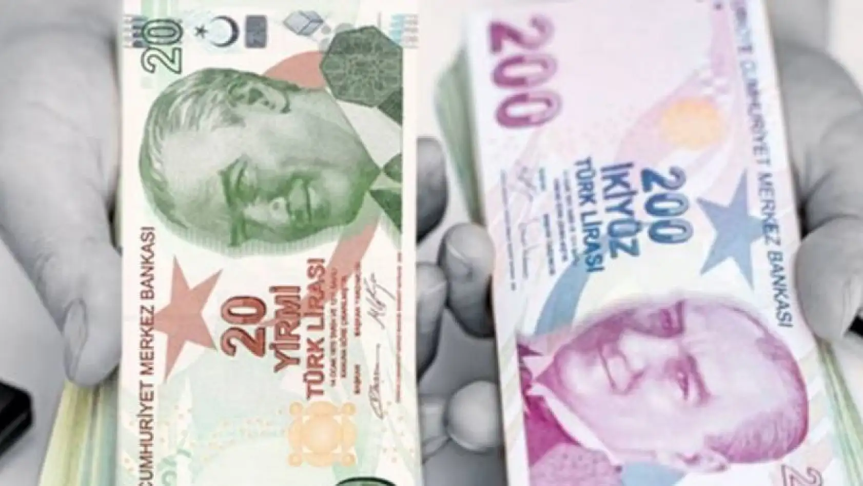 Türkiye'nin en hızlı fakirleşen şehirleri açıklandı!