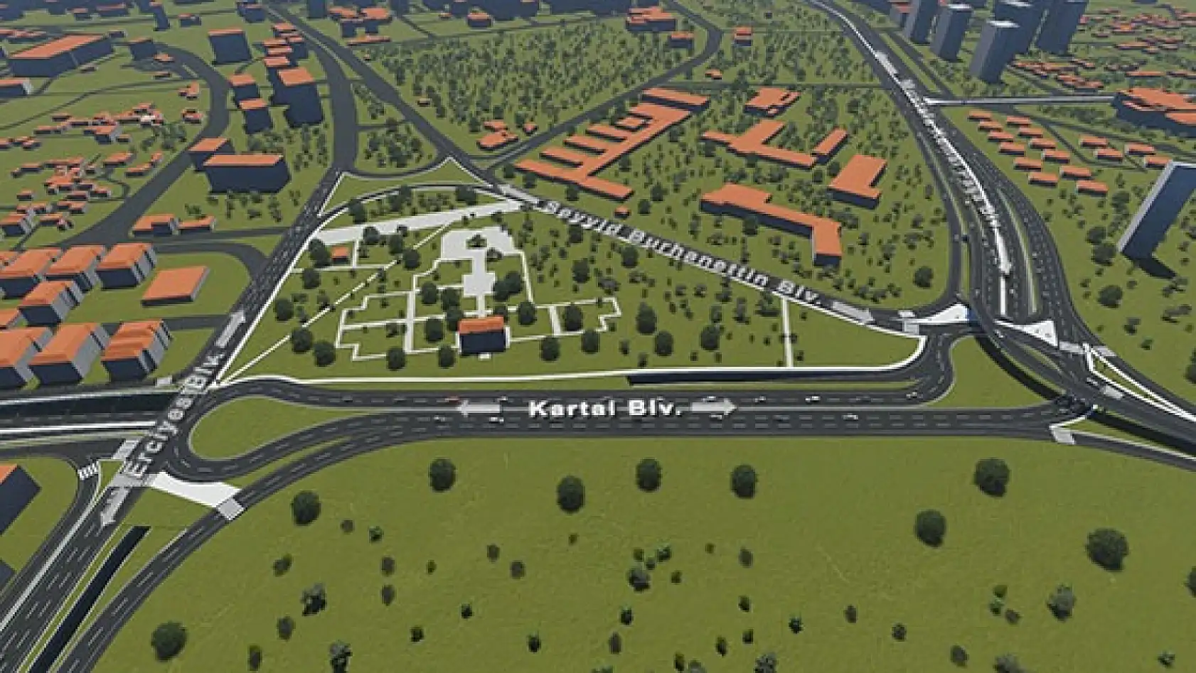 120 bin aracın kaderi değişiyor: Eleştirilerin gölgesinde büyük proje başlıyor!