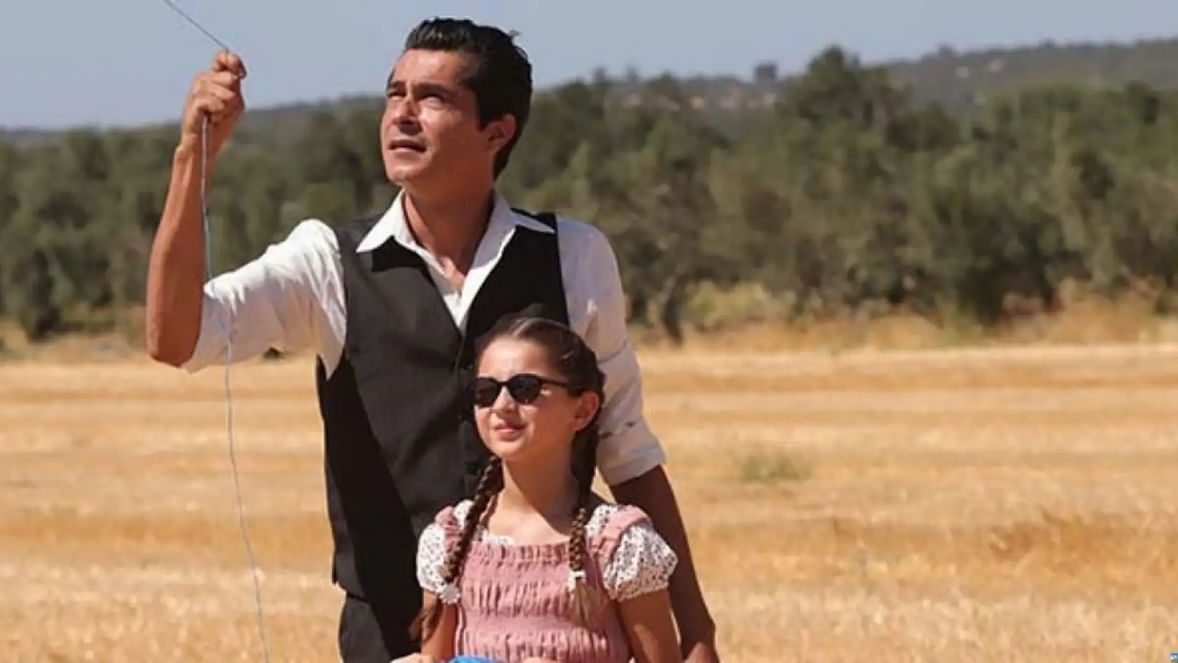 Yeni sezon başlıyor! İşte ekranları sallayacak diziler…