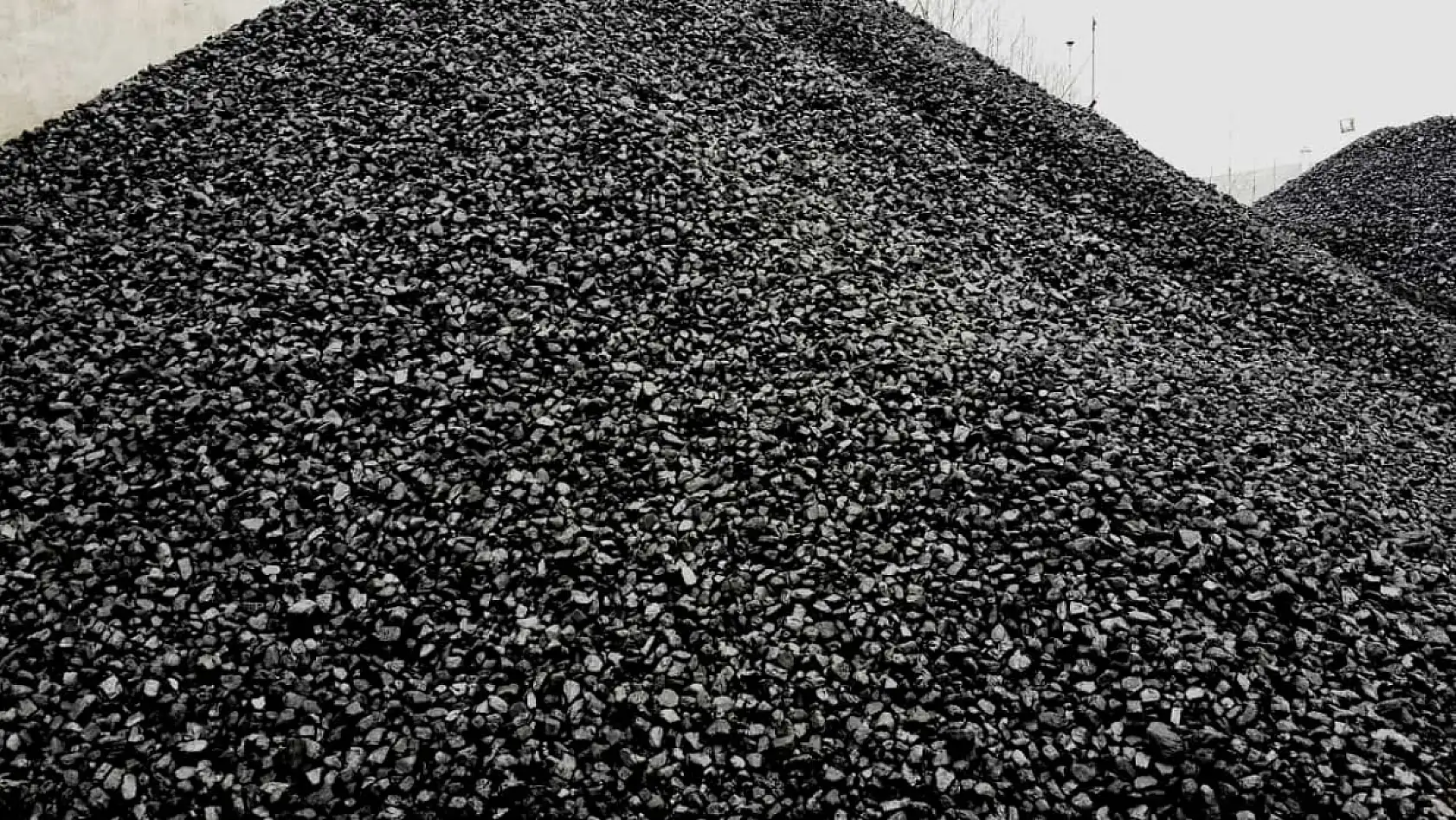 Kış kapıda! Odun kömür fiyatları ne durumda?