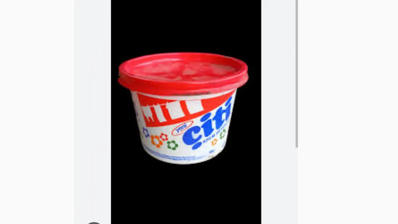 İşte sadece Kayserililerin bileceği isimler…