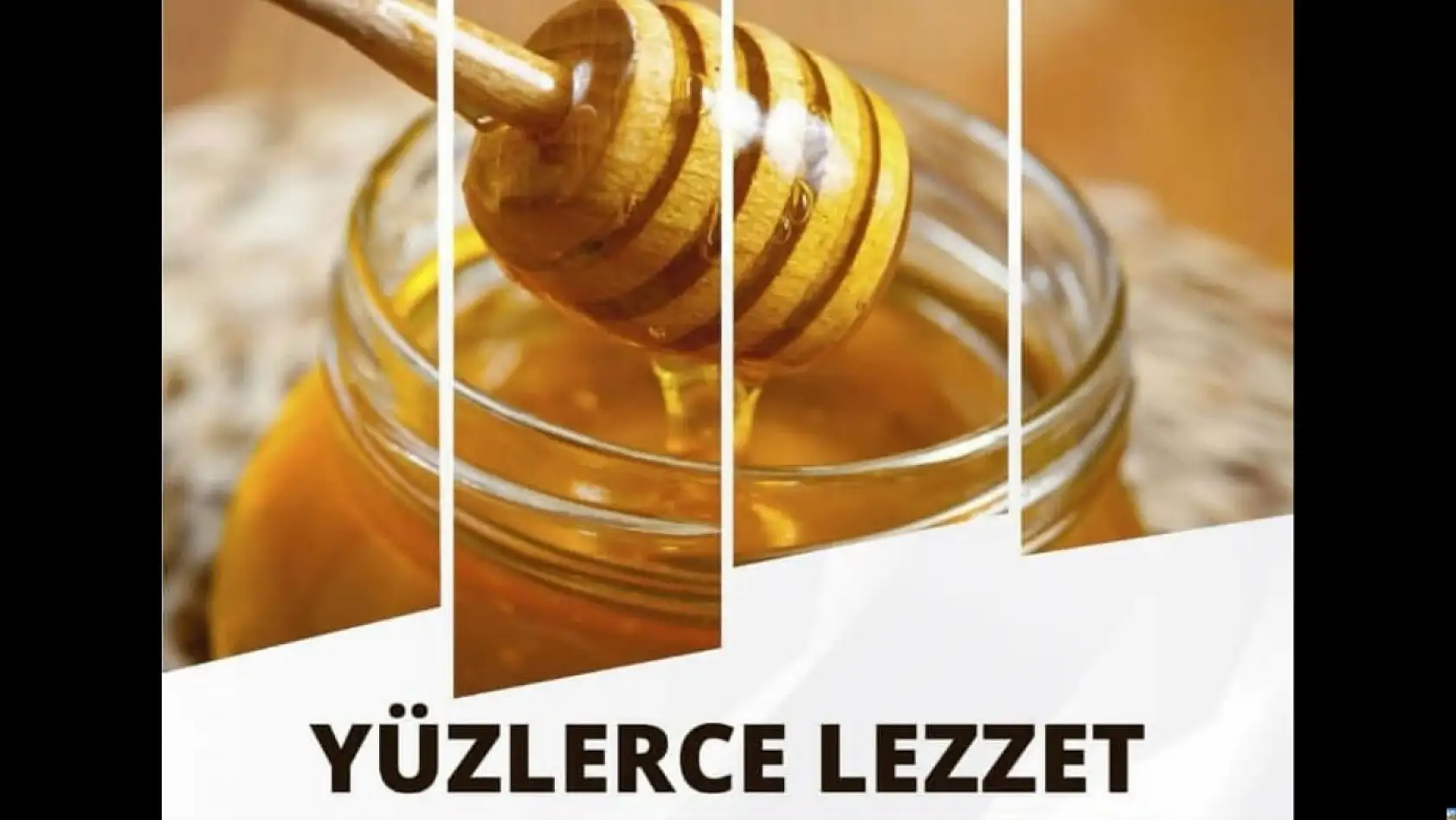 Kayseri'de indirim ve alışveriş için geri sayım başladı!