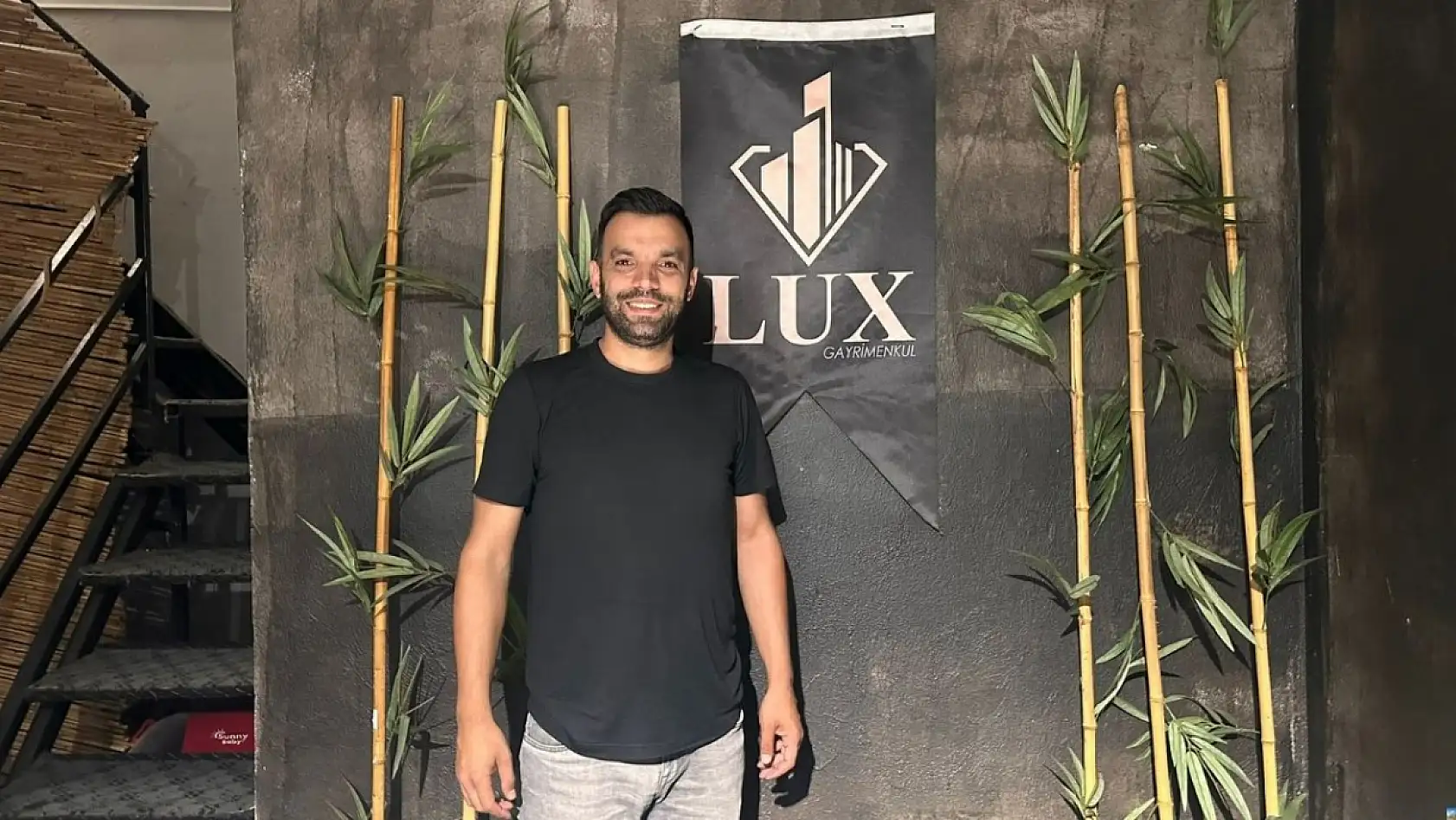 Kayserililer ne almalı? Uzun vadede arsa mı, ev mi daha karlı?