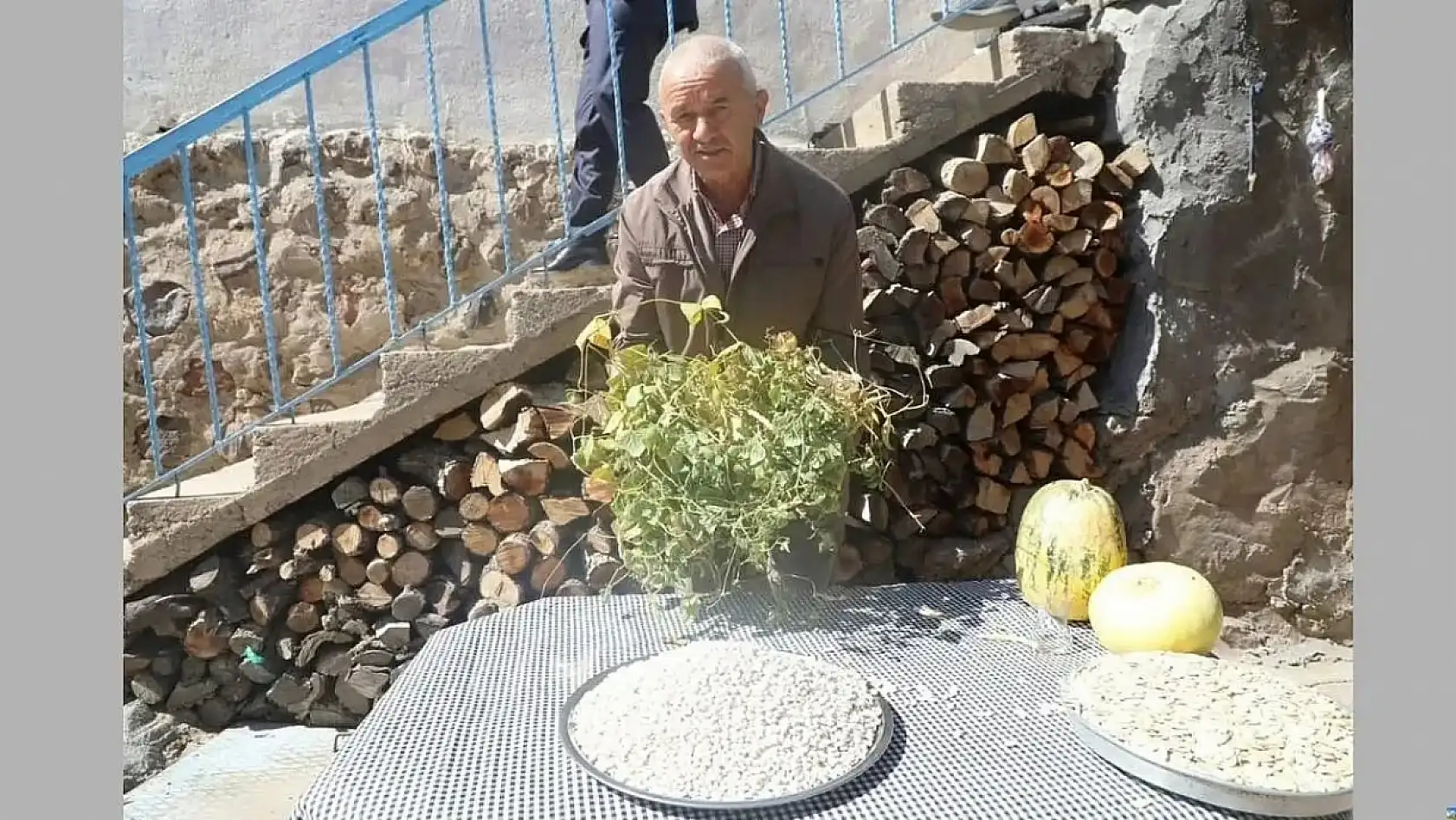 Kayseri'den kısa kısa: 2,1 milyarlık vurgun, Eylem, Hulusi Akar, Dragon Festivali, Spor haberleri…