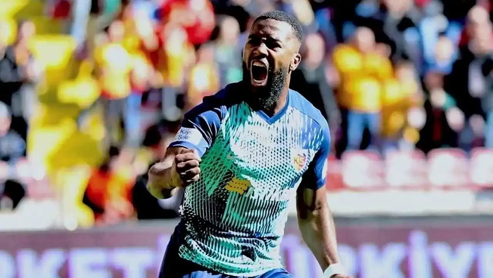 Kayseri'den kısa kısa - Döner zinciri, Metin Işık davası, Bünyan, Kırmızı et zammı...