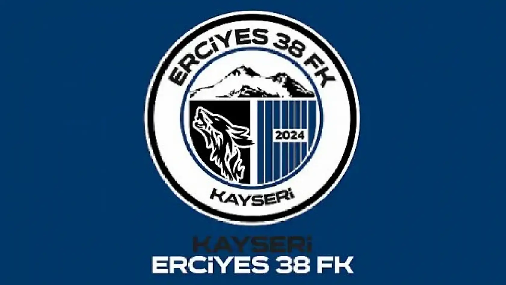 Kayseri'de karla mücadele, Erciyes Üniversitesi, Kayserispor, Erciyes 38 FK - Kayseri'de 10 Şubat'ta neler yaşandı?