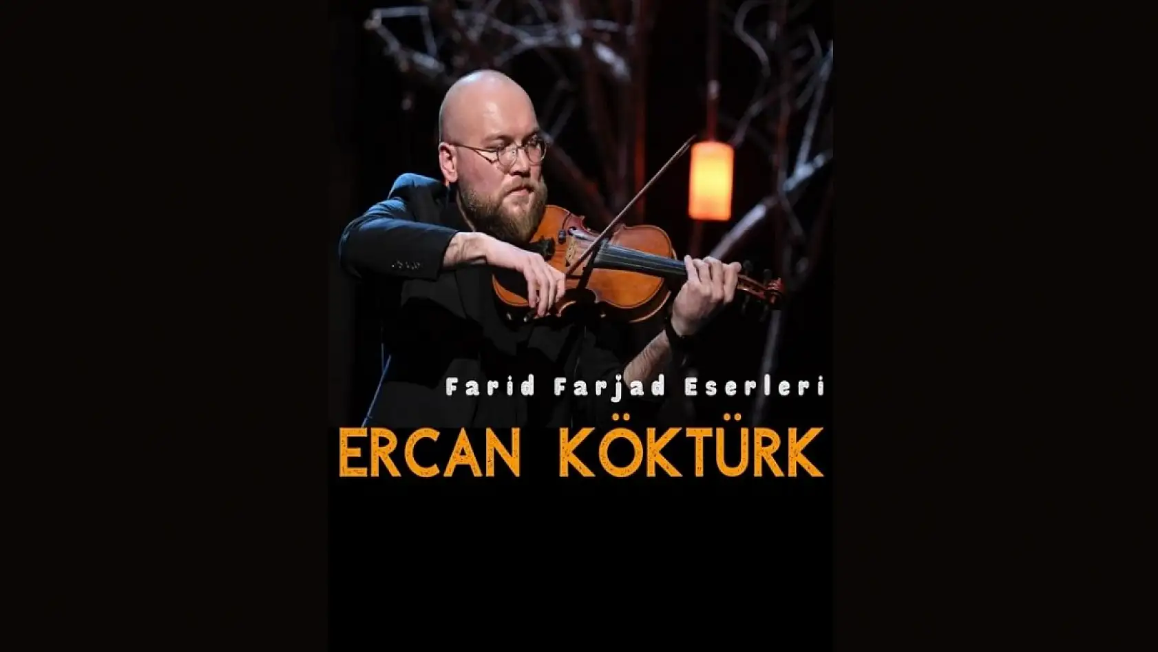 Kayseri'de sanat patlaması! Bu etkinlikler kaçmaz!