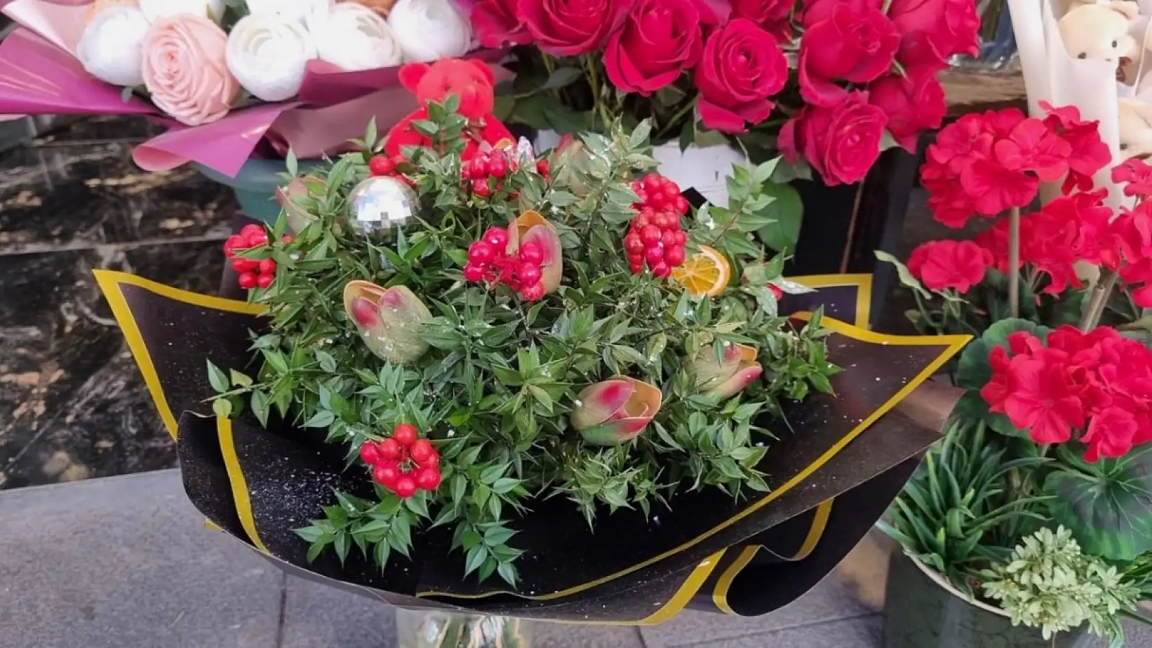 Kayseri'de kokina almak isteyenler dikkat! İşte güncel fiyatlar