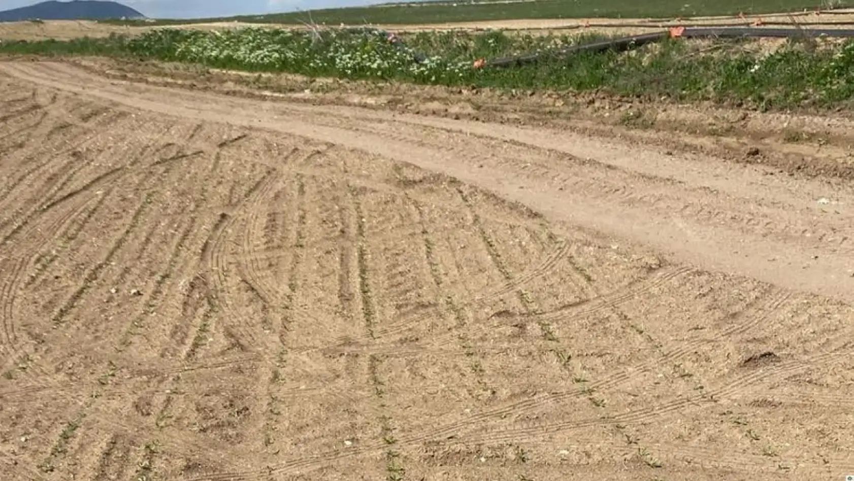 Gören hayran kalıyor, giden şikayetle dönüyor: Cennet köşesi harcanıyor mu?