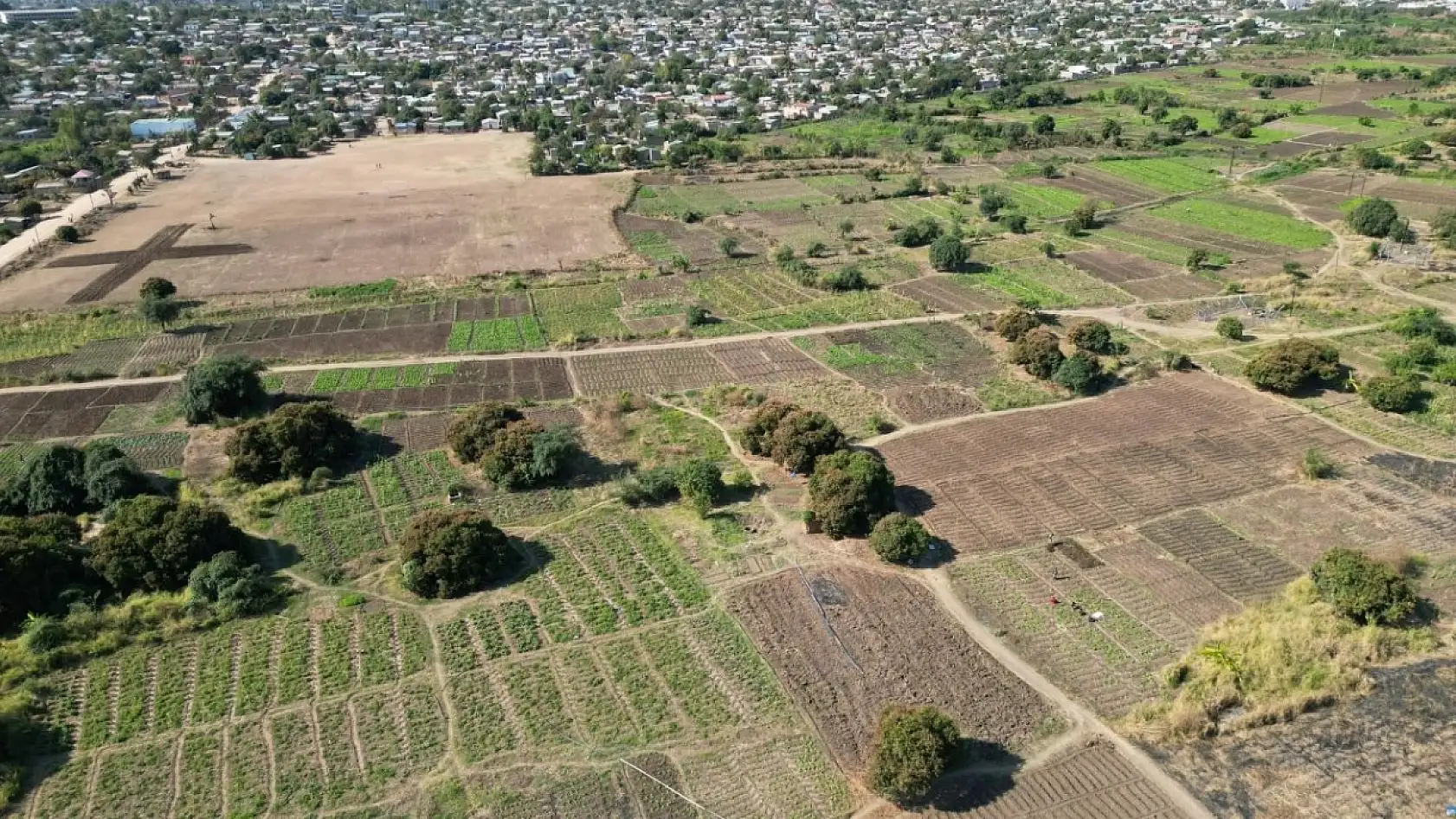 TOKİ'den Kayserililere büyük fırsat: İndirimli satışlar başlıyor!