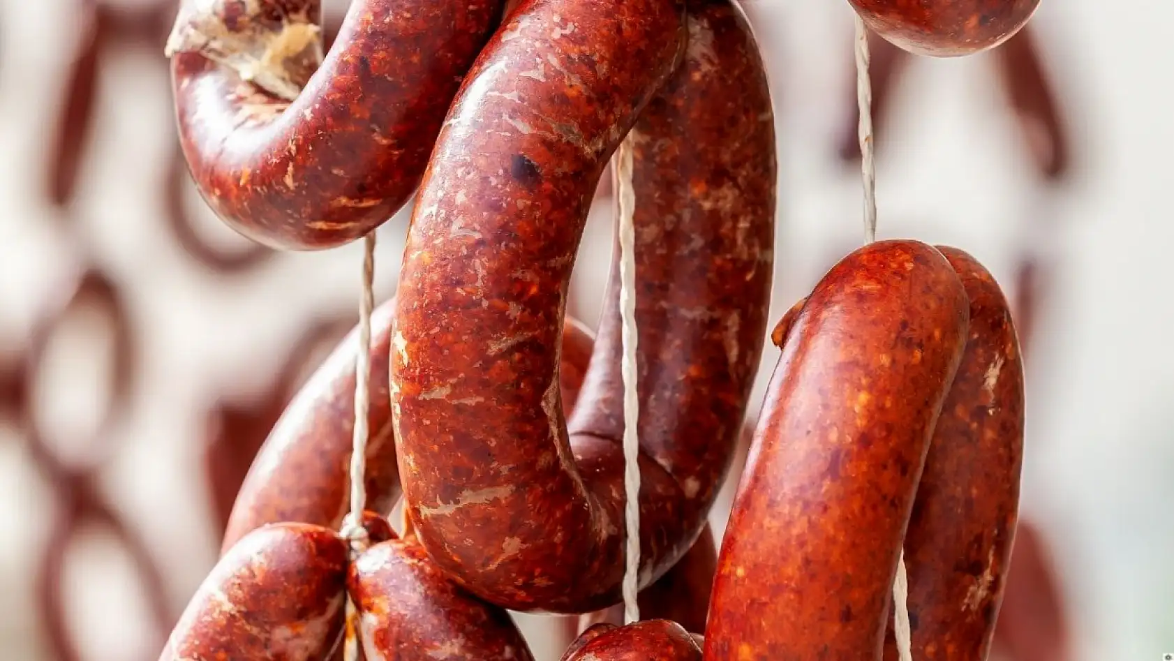 Kayserilileri üzecek araştırma: Taht elden gidiyor mu?