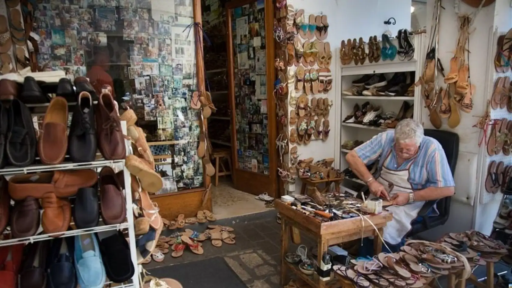 BAĞ-KUR'dan emekli olacaklar için yeni gelişme!