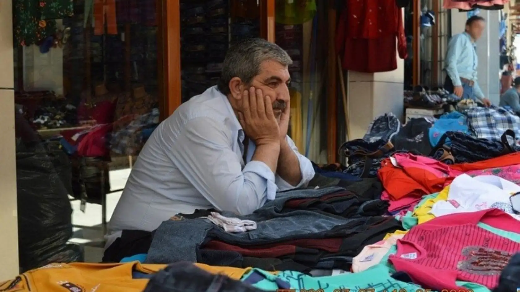 BAĞ-KUR'dan emekli olacaklar için yeni gelişme!