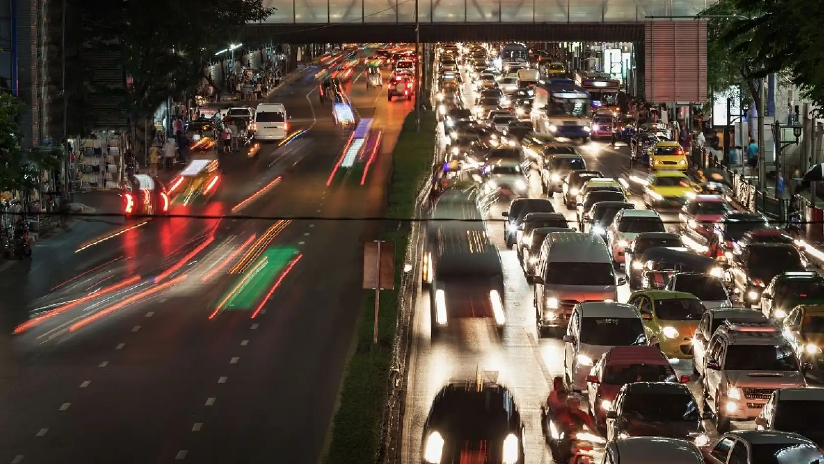 Hurda teşvikinde yeni gelişme: Kayseri'de yerli otomobil heyecanı!
