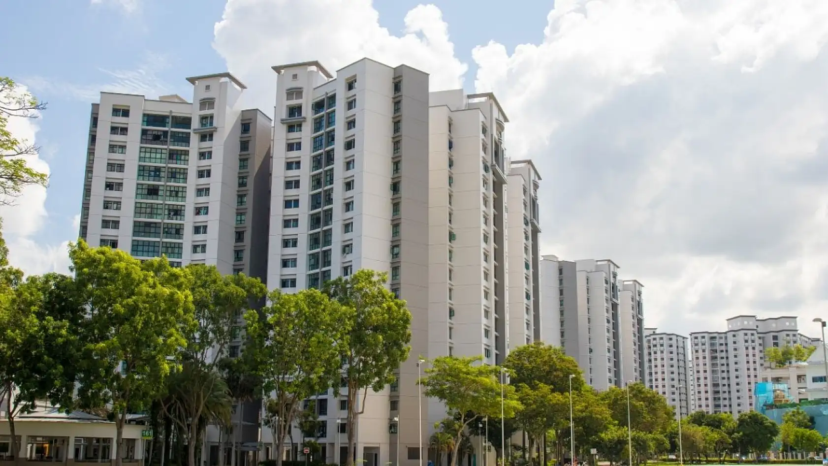 Kayserililere devlet destekli müjde! Ev, araç ve iş yeri sahibi olmak için yeni model