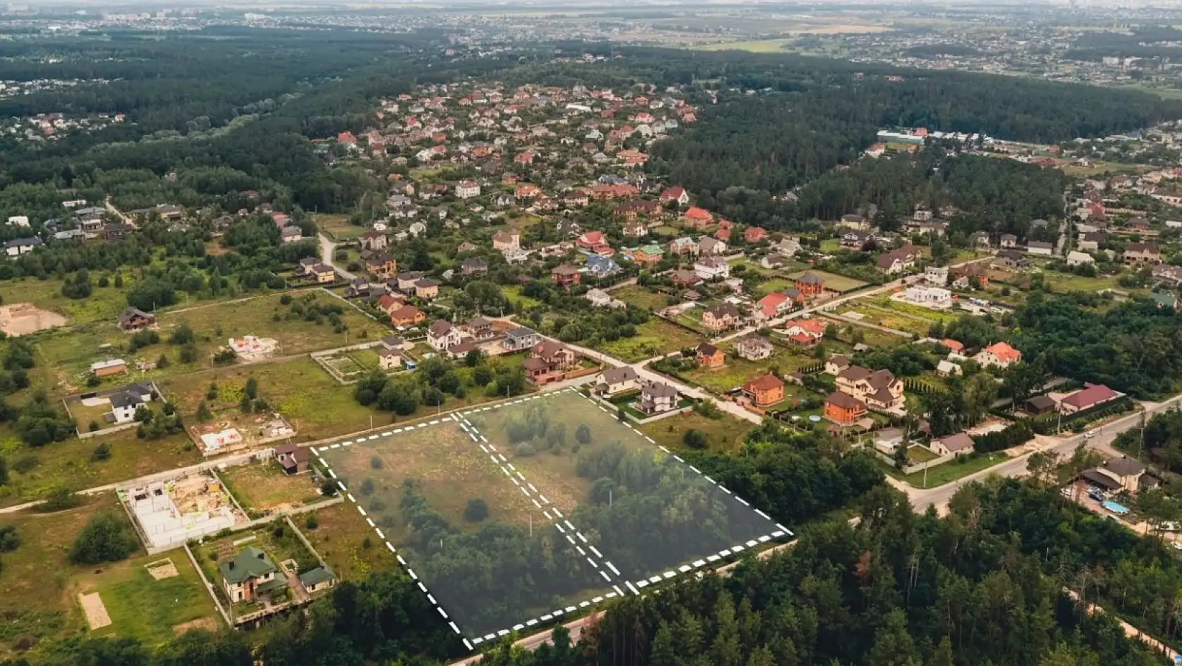 TOKİ'den Kayserililere büyük fırsat: İndirimli satışlar başlıyor!