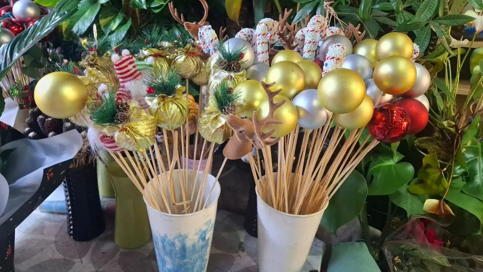 Kayseri'de kokina almak isteyenler dikkat! İşte güncel fiyatlar