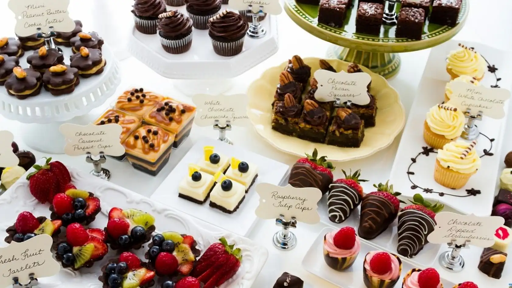 Kayseri'de market rafları boşalacak! Tarım Kredi'de büyük indirim başladı