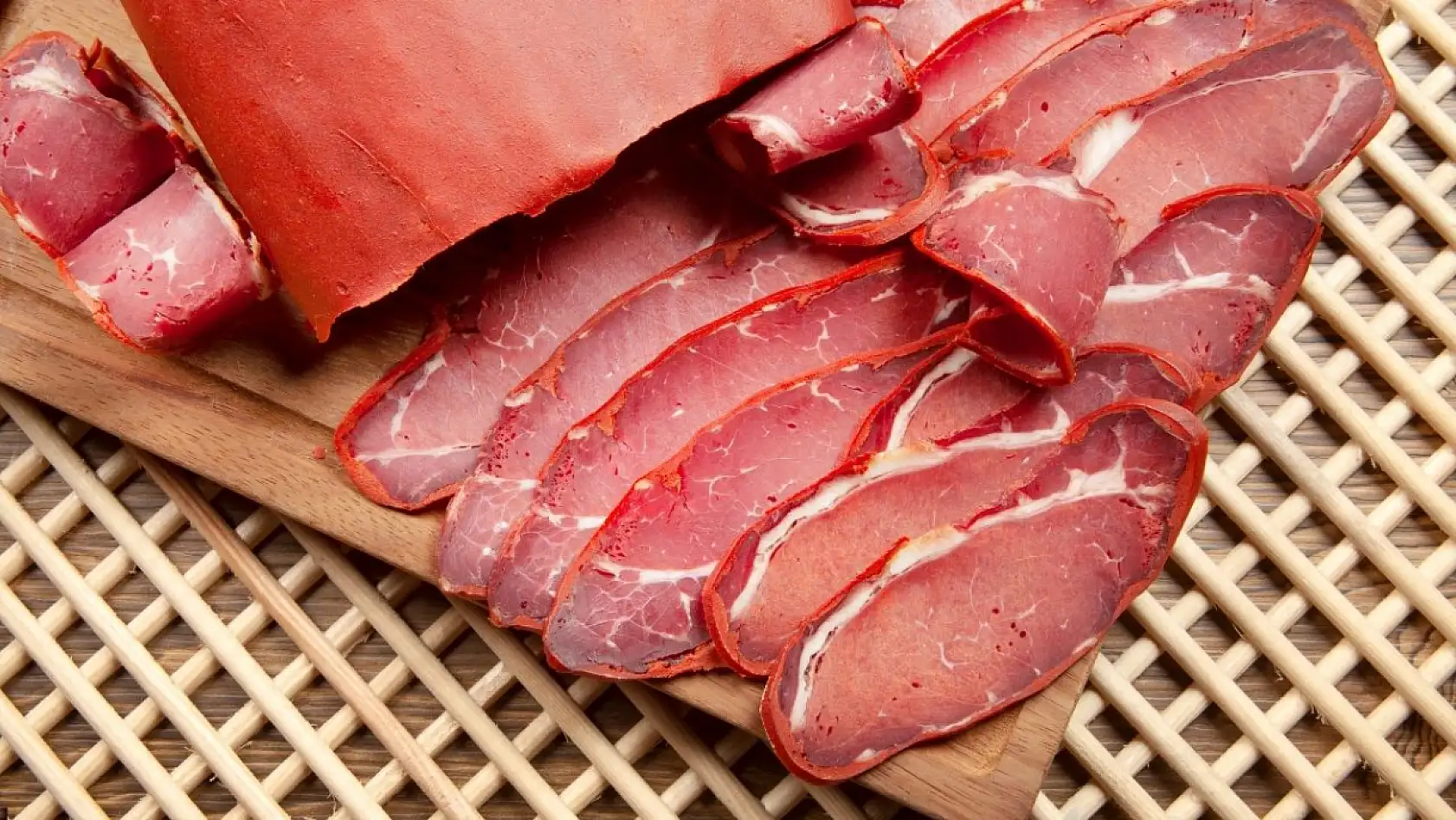 Tescil Afyon vatandaş Kayseri diyor: İşte gündem olan yorumlar!