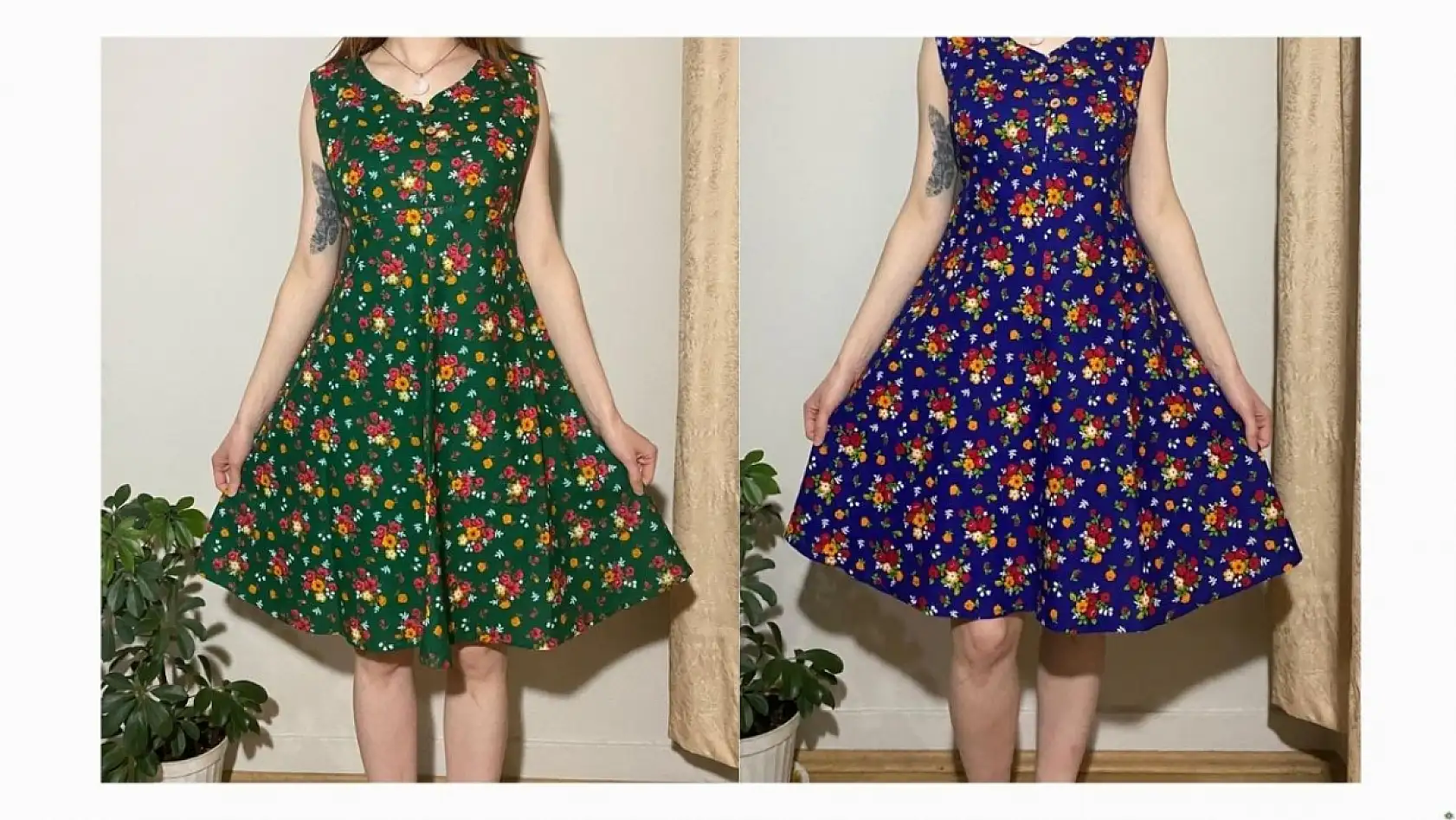 Trend oldu: Kimse Kayseri'nin sessiz efsanesi olduğunu bilmiyor!