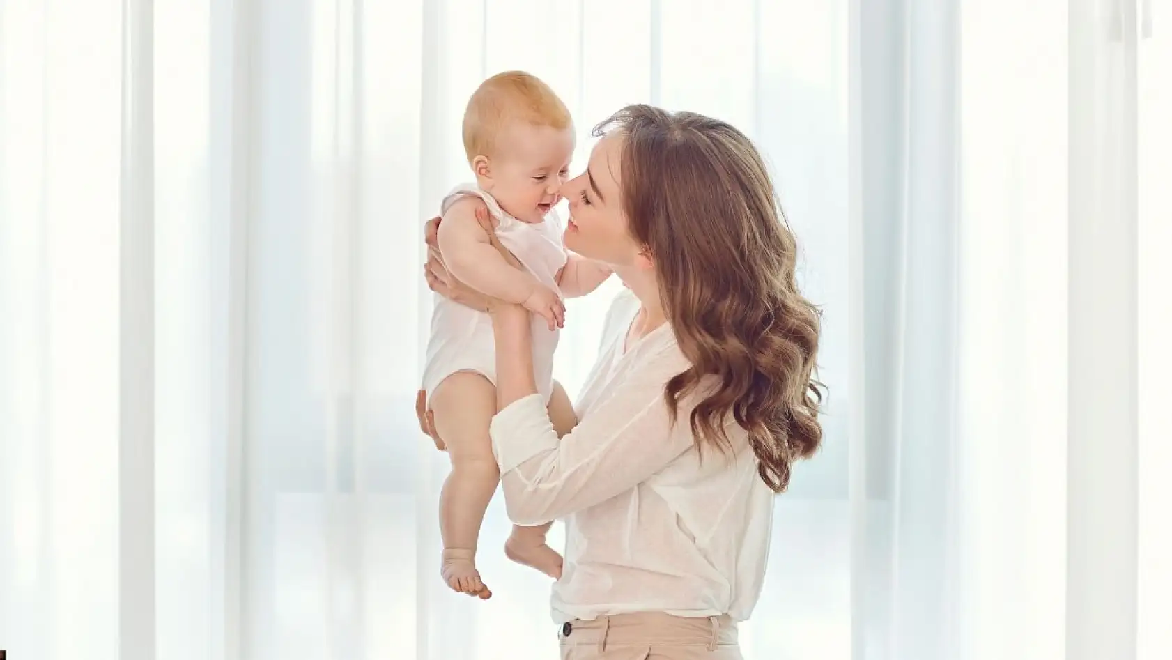 Kayseri'de annelere büyük ayrıcalık! Herkes bu kartı konuşuyor