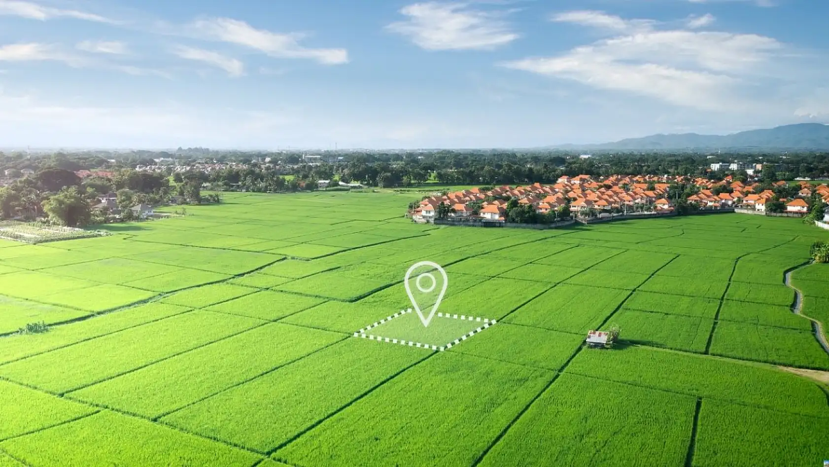 Kayserililer ne almalı? Uzun vadede arsa mı, ev mi daha karlı?