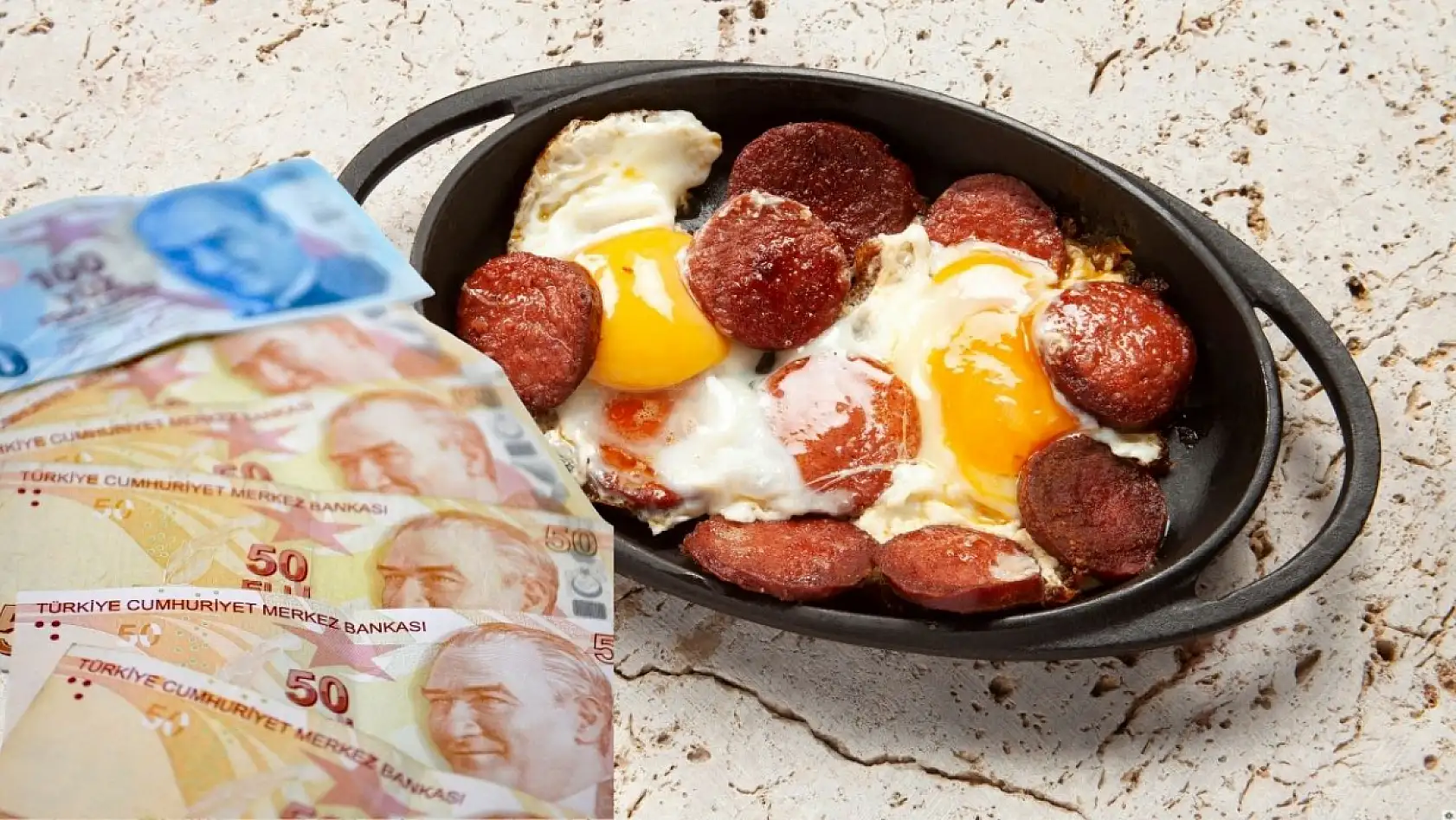 Kayserilileri üzecek araştırma: Taht elden gidiyor mu?