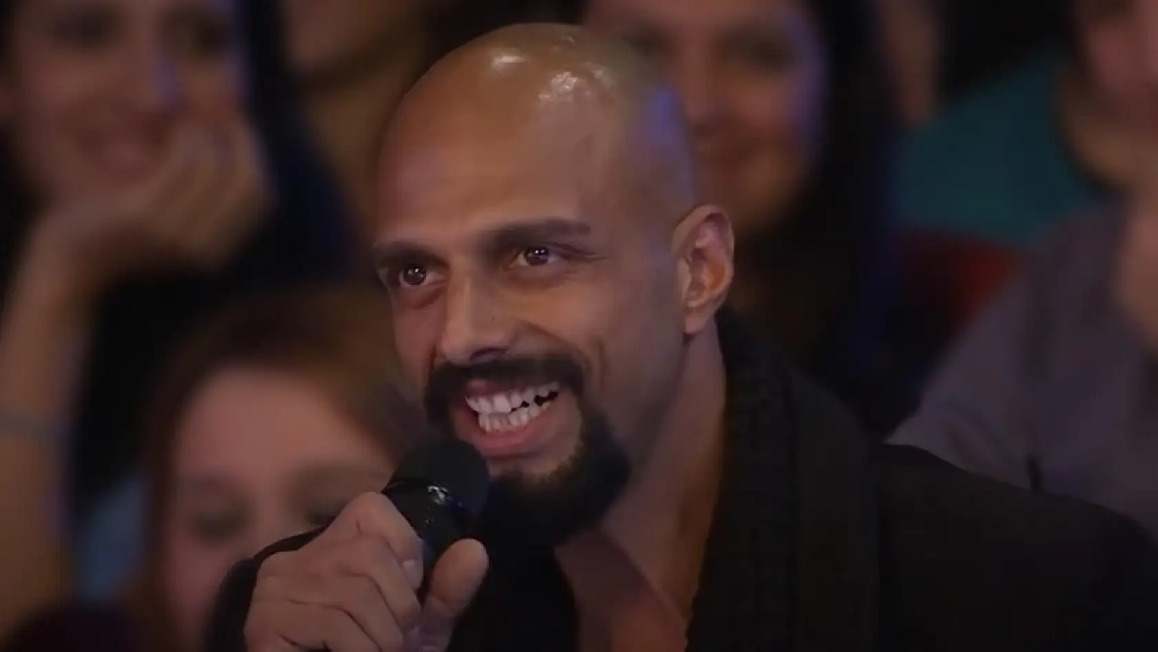 İşte 2024 yılında hayatını kaybeden ünlüler…