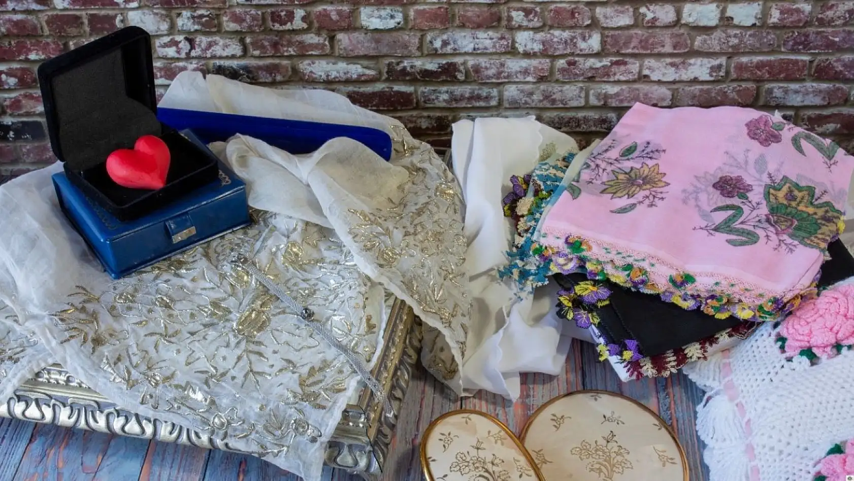 Yeni uygulama Kayseri'de tartışma başlattı: Gözler Gökmen Çiçek'te!