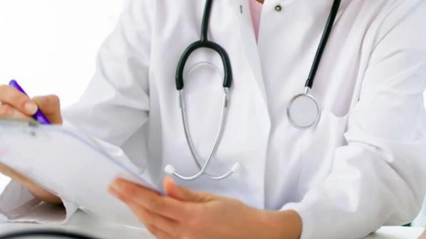 5-6-7 Kasım'da işi bırakacaklar: Mağdur olmayın!