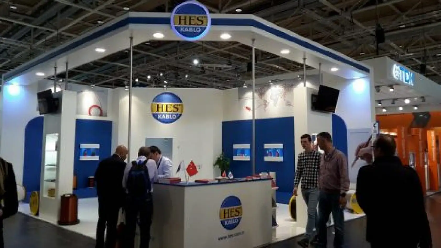 Erciyes Anadolu Holding'in satışa çıkardığı firmalarda son durum ne?