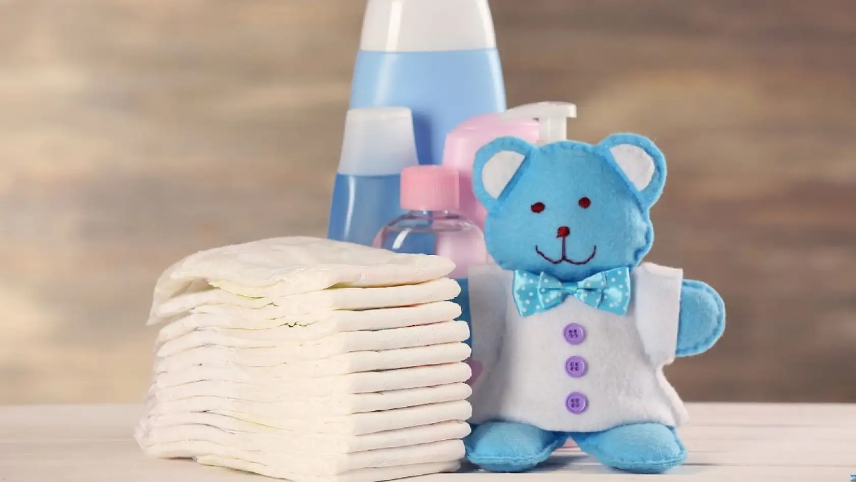 Kayseri'de market rafları boşalacak! Tarım Kredi'de büyük indirim başladı