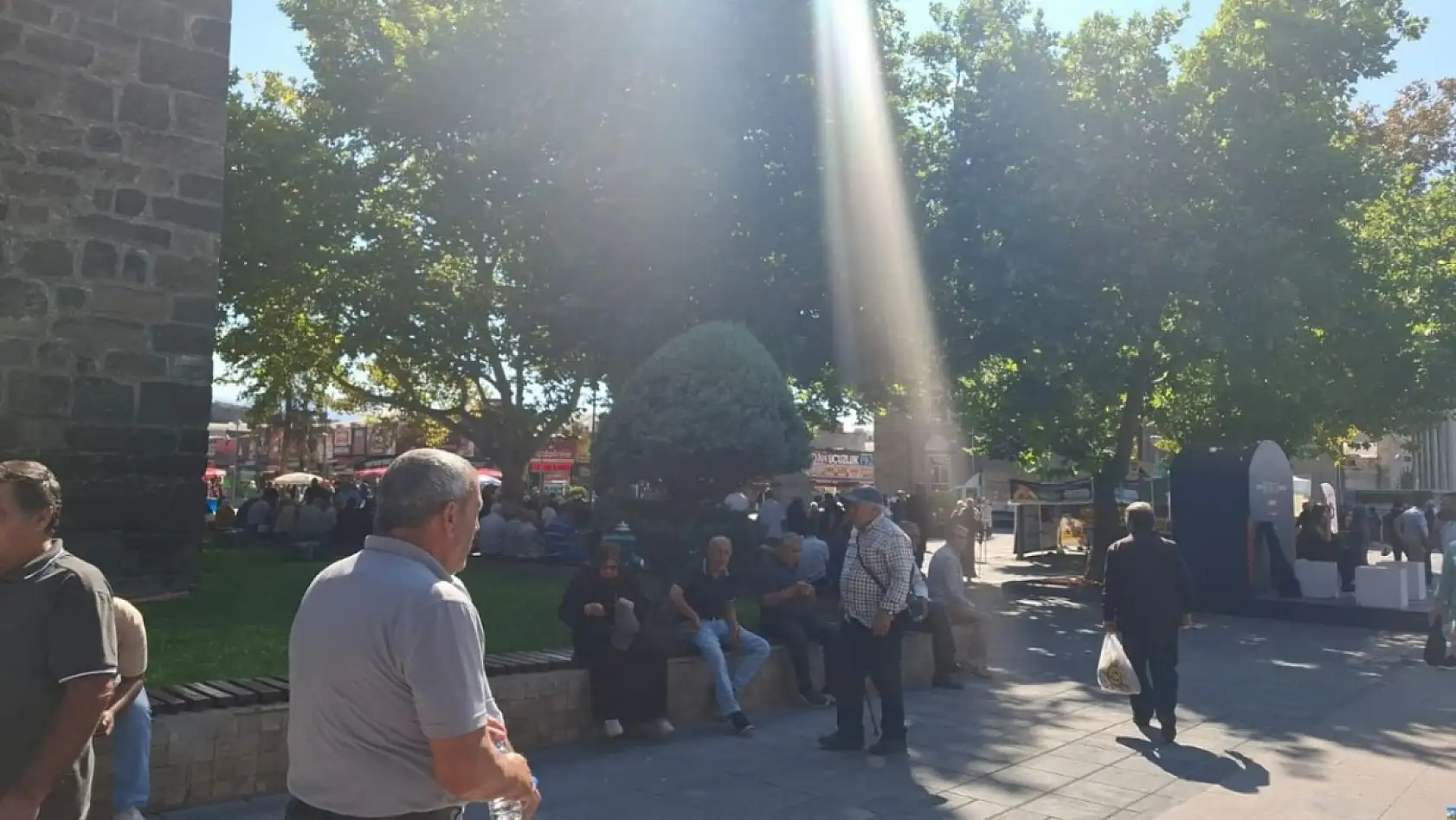 BAĞ-KUR'dan emekli olacaklar için yeni gelişme!