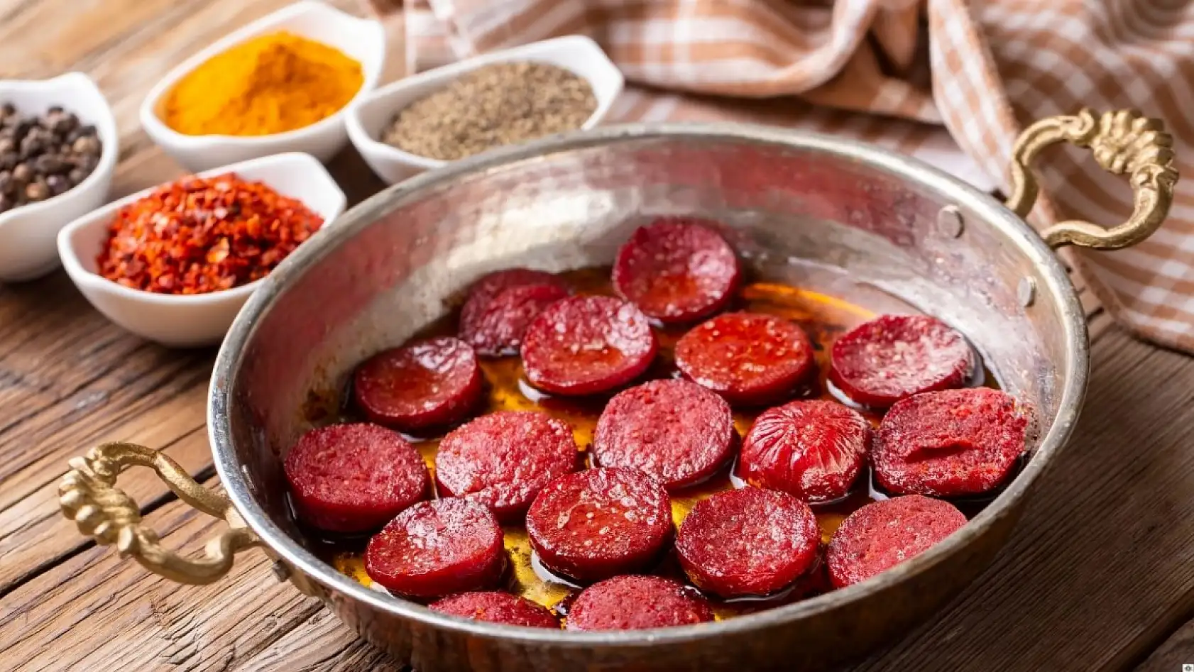 Kayserilileri üzecek araştırma: Taht elden gidiyor mu?