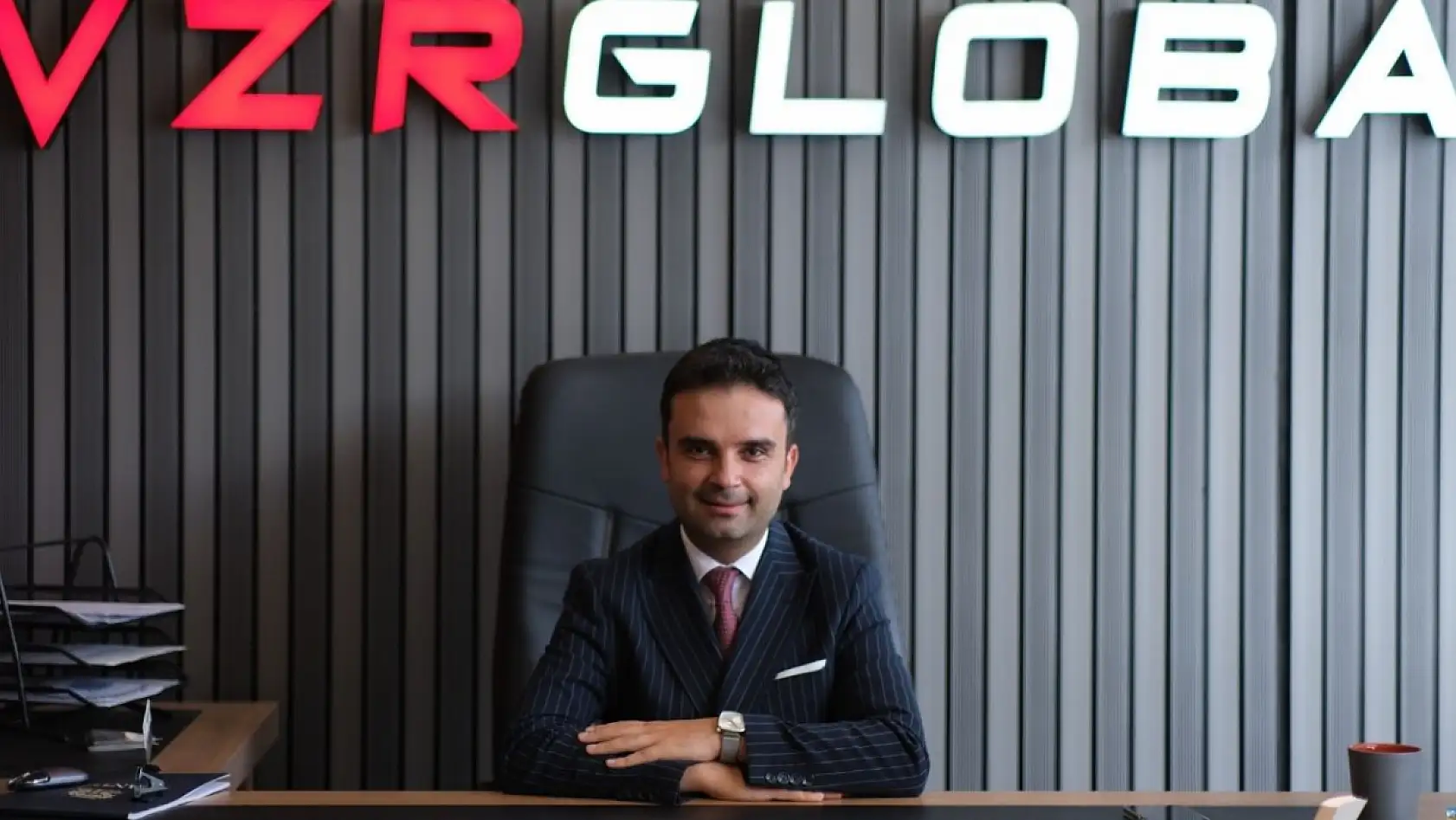 Kayseri'de kiracılar nefes alırken ev sahiplerine yeni yük geliyor! İşte yeni sistem