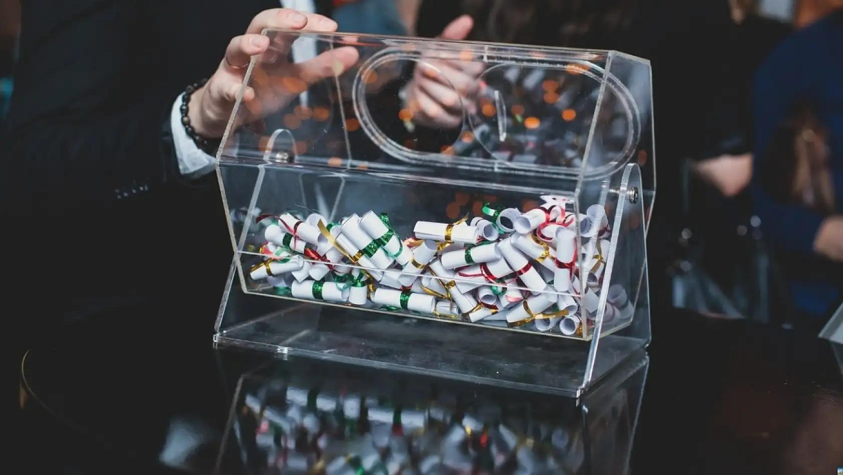 Kayserililere devlet destekli müjde! Ev, araç ve iş yeri sahibi olmak için yeni model