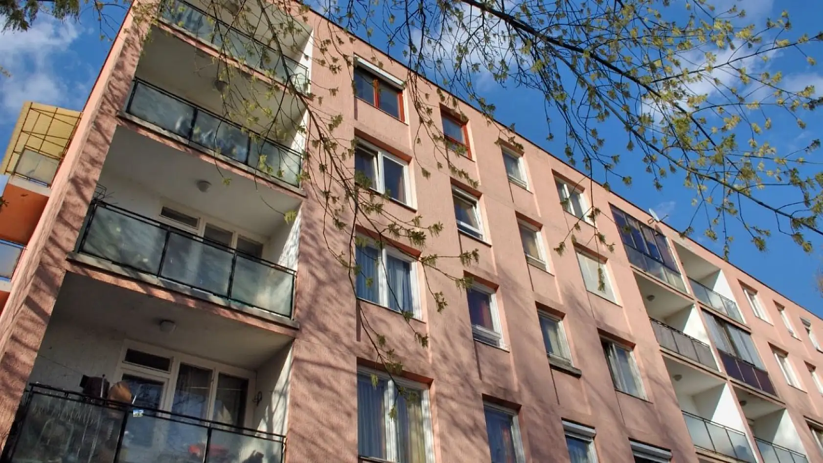 Kayseri'de semt semt kira haritası: İşte 2+1 ve 3+1 fiyatlar!