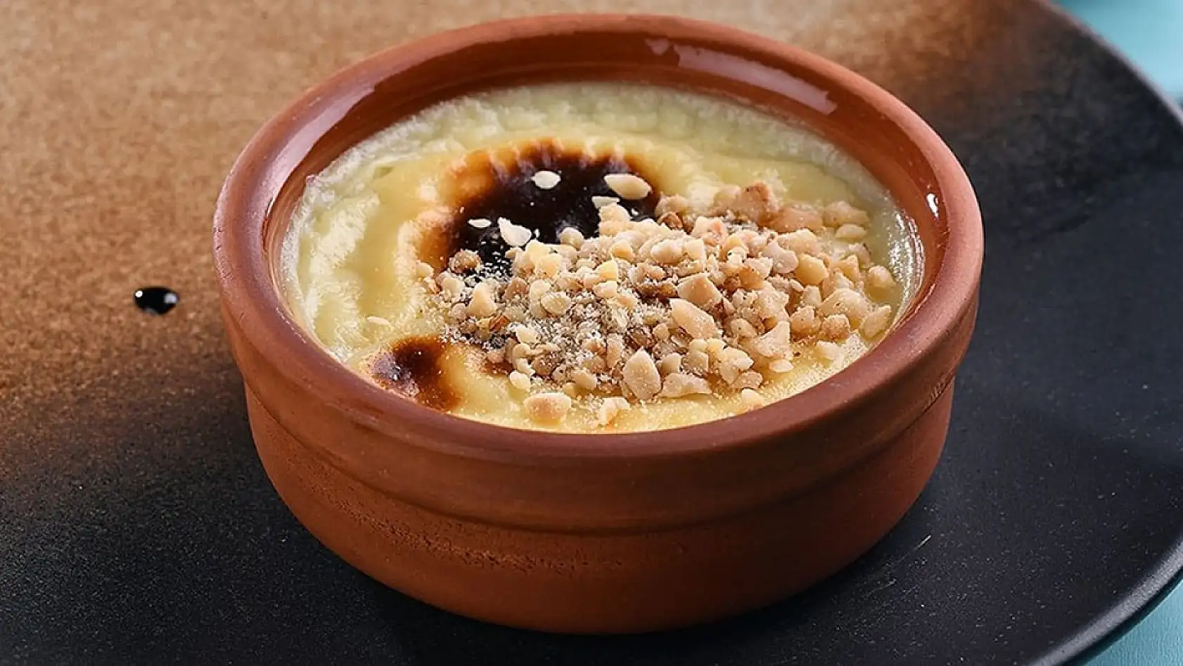 Ramazan'ın 4. günü iftar menüsü: Bugün iftara ne pişirsem?