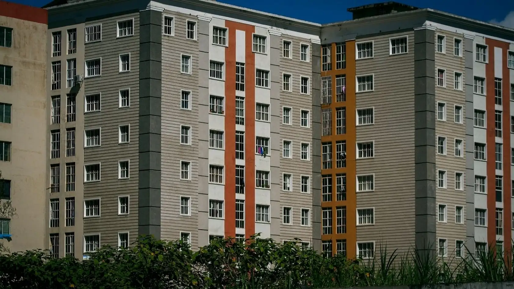 Kayseri'de semt semt kira haritası: İşte 2+1 ve 3+1 fiyatlar!