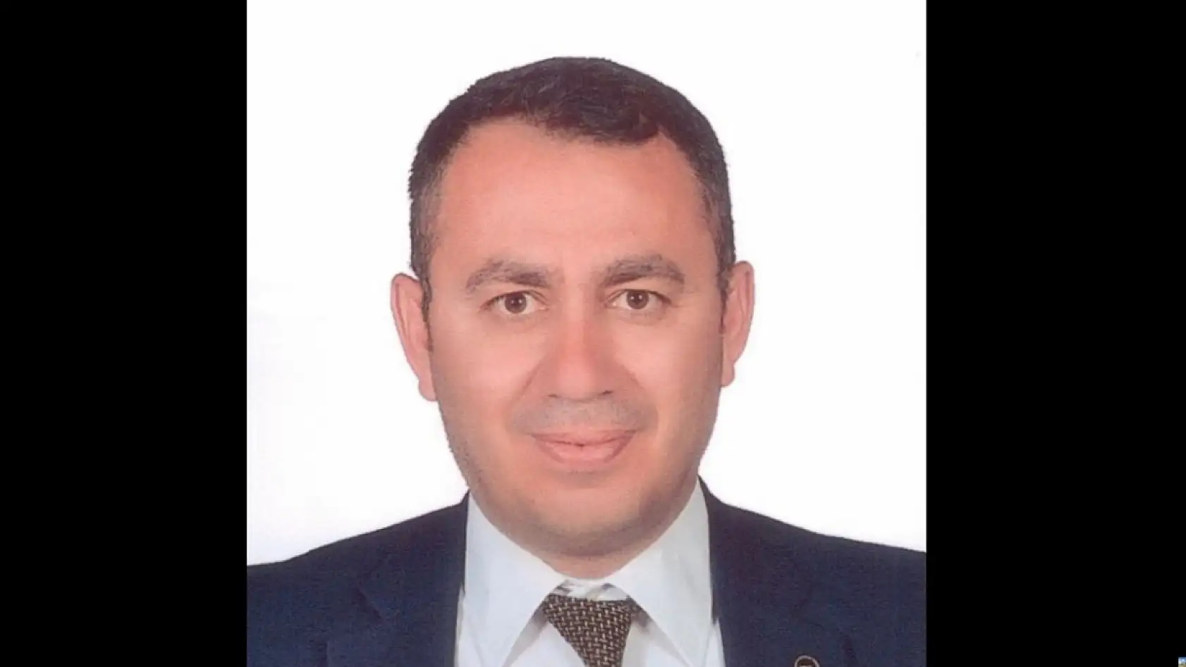 Kayseri'de çeşmesinden şerbet akan cami ve sırları...