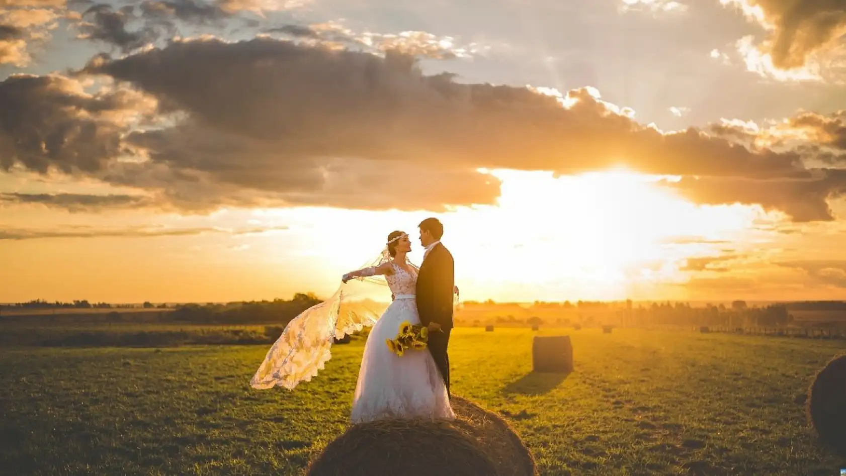 Evlilikte devrim: ''Evlilik ehliyeti geliyor! Psikolojik testten geçemeyen evlenemeyecek mi?''