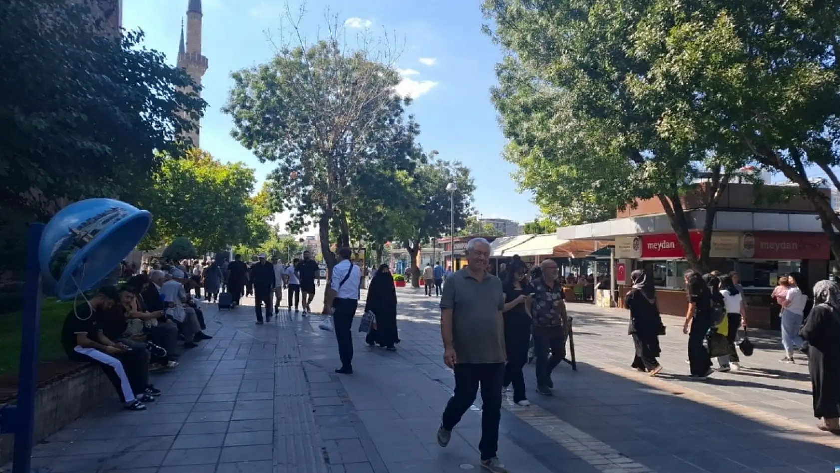 BAĞ-KUR'dan emekli olacaklar için yeni gelişme!