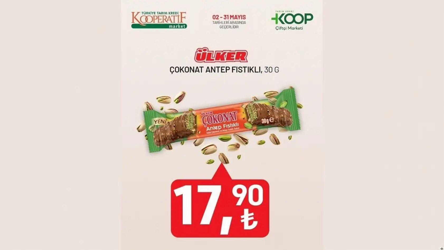 Bu indirim Kayseri'nin de emeklinin de yüzünü güldürecek!