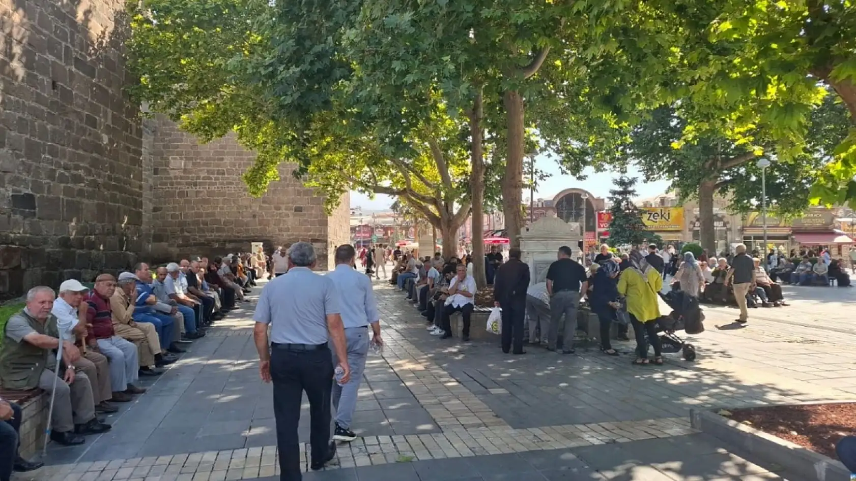 BAĞ-KUR'dan emekli olacaklar için yeni gelişme!