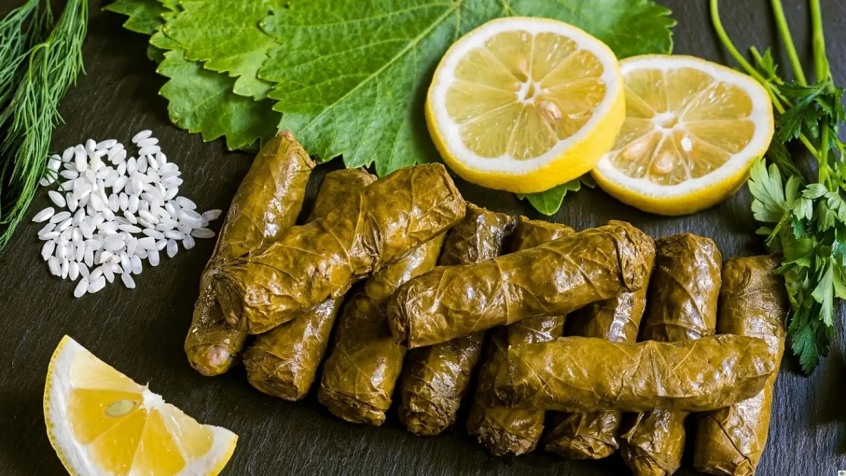 Kayserililerin gözdesine kırcı darbesi: Fiyatlar tam 3 kat arttı!