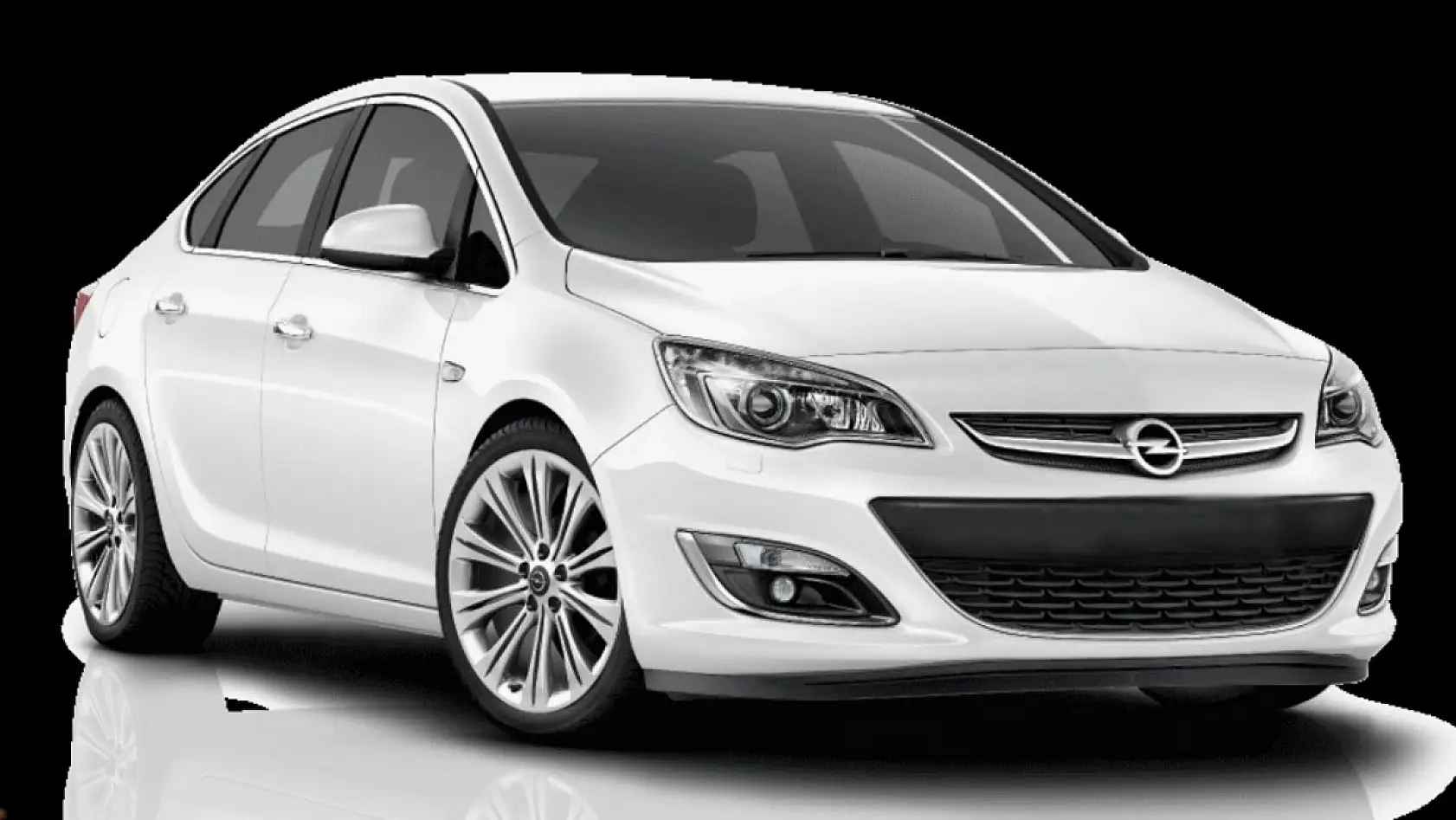 Yaz geldi, talep zirvede: Kayseri'de kiralık araç fiyatları ne kadar?