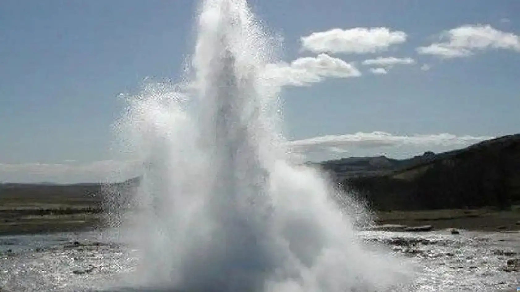 Hızlı tren, sulama projesi, termal turizm, otoyol... Kayseri Vekillerine soru yağmuru!
