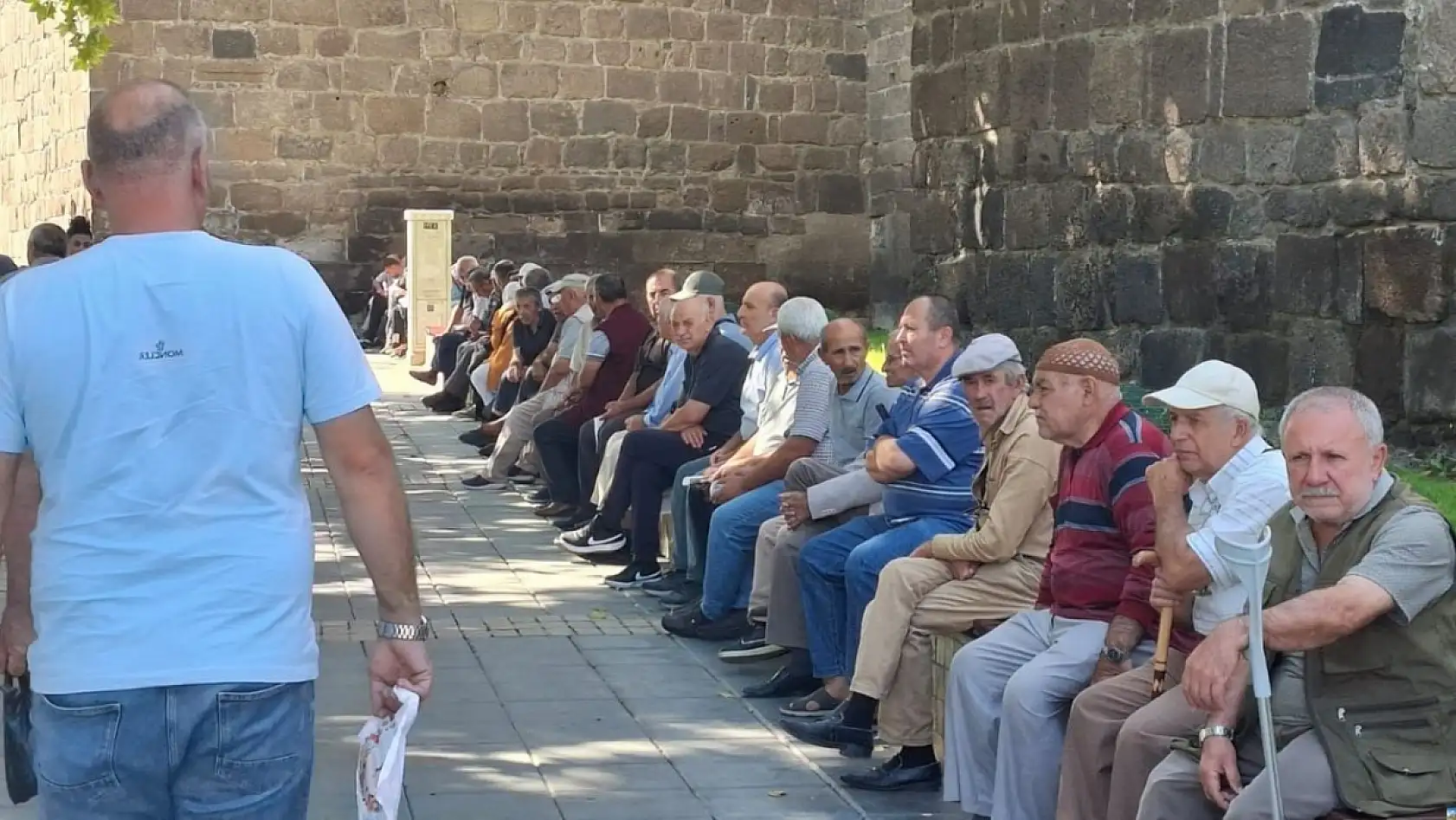 BAĞ-KUR'dan emekli olacaklar için yeni gelişme!