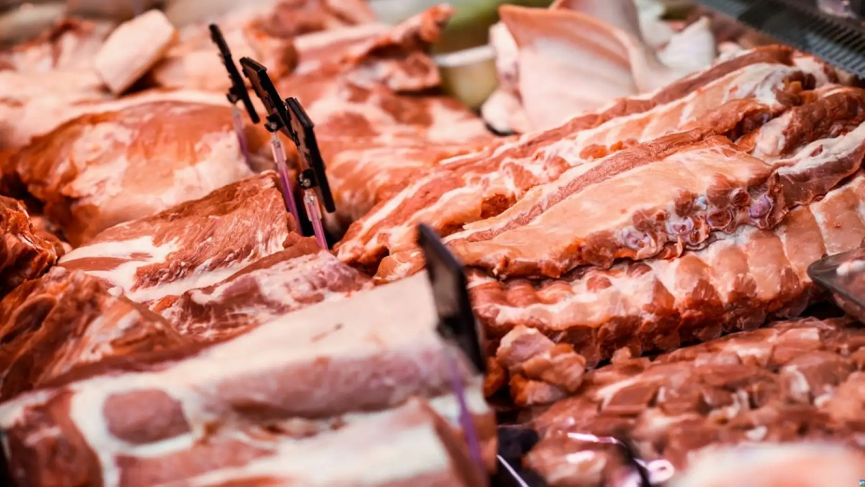 Kayseri'de zam üstüne zam! Fiyatlar artık yakmıyor, kavuruyor derken yeni zam söylentisi!