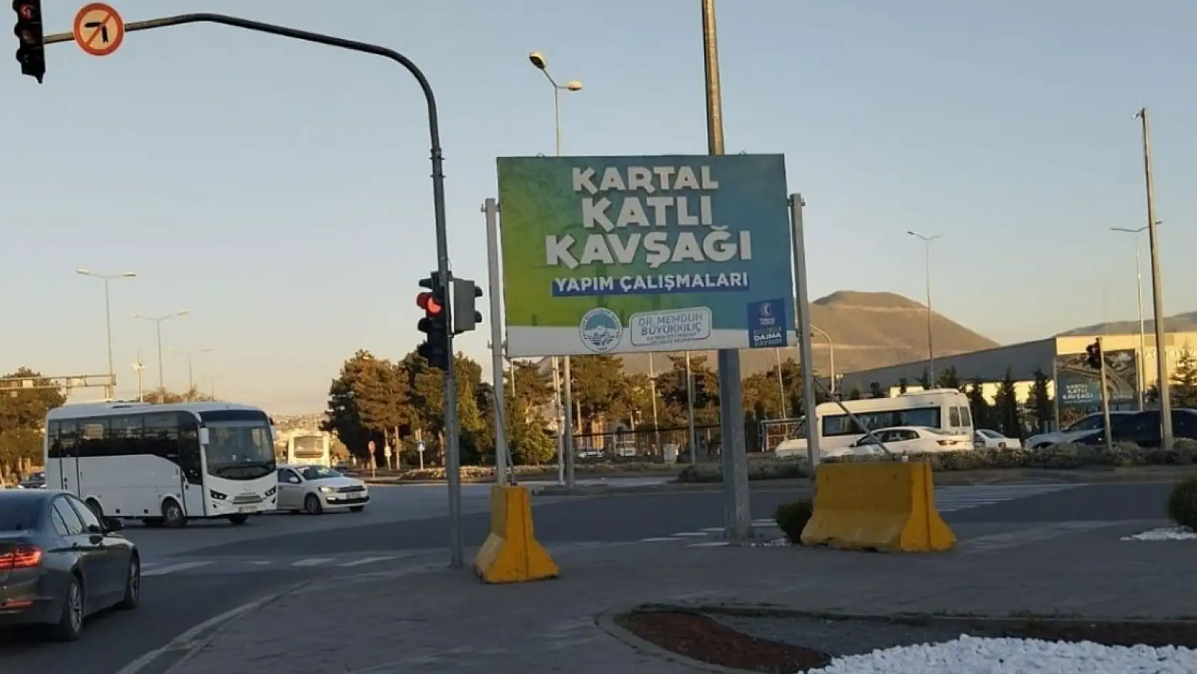 120 bin aracın kaderi değişiyor: Eleştirilerin gölgesinde büyük proje başlıyor!